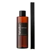Rebellion difuzor Bajka, polnilo, 200 ml