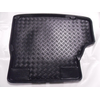 M-Plast Tipska kadica za gepek BMW 3 E36 (1991-1998) Sedan