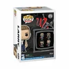 Figura Funko POP! Rocks: U2 - ZOOTV - Larry
