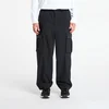 Hlače Under Armour Ua Unstpble Txtr Woven Cargo Black M
