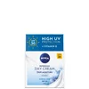Nivea Krema za lice Visage Refreshing Vitamin E SPF30, Dnevna, 50 ml