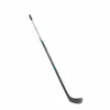 Bauer Nexus League Intermediate kompozitna hokejska palica - 57 - 24 Model