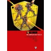 Judge Dredd: The Complete Case Files 31