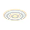 Led Plafonjera 48554-20