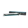 C734X20G - Lexmark Toner, Photoconductor unit, 20.000 pages