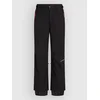 ONeill FwcCruz moške hlače black out