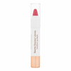 Embryolisse Comfort Intense Red Hidratantni balzam za usne u boji