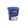 V2 Shop Pasta za čišćenje posuđa, 500g