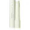 MAC Cosmetics Squirt Plumping Gloss Stick sijaj za ustnice v paličici odtenek Squirt Sparks 2.3 g