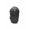 Nahrbtnik Mammut Lithium 20 2530-03172-0001-1020 Black