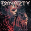 Dynazty - Game Of Faces (Limited Edition) (Red Coloured) (LP)