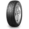 Michelin Agilis Alpin ( 225/70 R15C 112/110R 8PR EV Suitable )