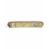 KLIMT PERESNICA MINI PU TREE OF LIFE