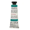 Tempera UMTON 16 ml | izberite odtenek