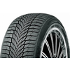 Nexen Winguard Sport 2 ( 265/35 R20 99V XL 4PR )