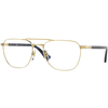 Persol PO2494V 1141 - L (55)