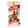 Dental Stick rice 180g