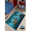 CONCEPTUM HYPNOSE Tepih (80x200) WOOKECE002