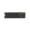 SSD M.2 NVME 512GB Lexar NM620 3300MBs/2400MBs