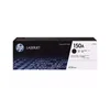 Toner Xprint W1500A - 150A (M111a/w, M141a/w) bez čipa