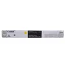 Toner Canon C-EXV64 Yellow