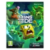 XSX - SpongeBob SquarePants: Titans of the Tide