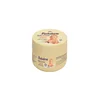 Pavloderm krema za bebe, 100ml
