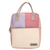 Zebra Trends Sterre 01236 Dusty pink