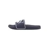 Puma Leadcat 2.0 Bl Modra