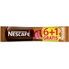 KAFA INSTANT 2U1 NESCAFE 80G 6+1 GRATIS