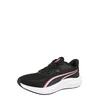 PUMA Tekaški čevelj Skyrocket Lite 2 črna