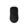 Logitech 910-007303 G Pro 2 Lightspeed Igralna miška bela