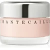 Chantecaille Future Skin Gel Foundation vlažilni tekoči puder s posvetlitvenim učinkom 30 g