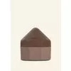 Hot Chocolate Lip Juicer - Limited Edition 4 G