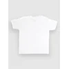 A.Lab Pond Magic T-shirt white
