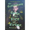 Gentlemans Guide to Vice and Virtue