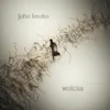 John Lemke - Walizka (Limited Edition) (EP)