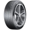 Continental Letnja guma 275/50R20 113Y XL FR PremiumContact 6 AO2