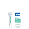 Mixa Koncentrovana pasta protiv nepravilnosti na licu, 15ml