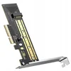 Ugreen PCIe 3.0 x4 na M.2 NVME adapter