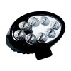 LED reflektor za automobil EPISTAR LED/24W/10-30V IP67 6000K