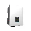 Inverter FoxESS 25kW, on-grid, three-phase, 2 mppt, display, wifi (chip GD470)