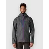 Patagonia Triolet Jacket p6 blue