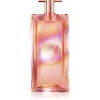 Lancome Idole Nectar ženski parfem Edp 50ml | Lancome | Kozmo