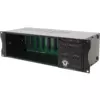 Black Lion Audio PBR-8 500 Modularno Kućište
