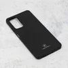 TERACELL Maska za Xiaomi Redmi Note 11 Pro 4G/5G Skin mat crna