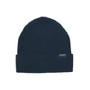 JACK & JONES Kape JACJADE marine