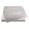 Joop! ODEJA