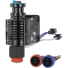 E3D Revo Six - High Flow X