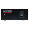 Fonestar Fantomsko napajanje PH5